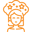 Dreams Beyond Foster Care